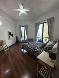 Pebble Bay (D15), Condominium #605431791